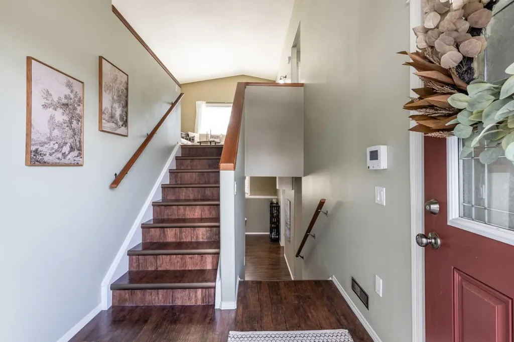 39 Greenwood Court SW Medicine Hat AB T1A7X7
