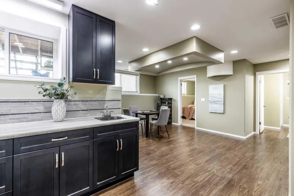 39 Greenwood Court SW Medicine Hat AB T1A7X7