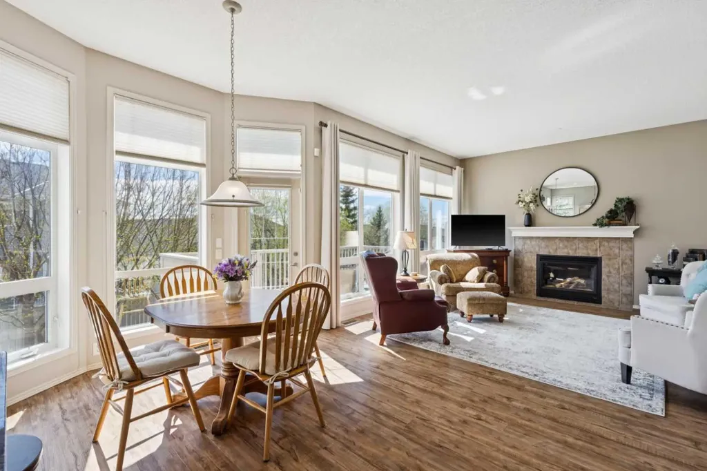 230 Royal Oak Place NW Calgary AB T3G 4Y6