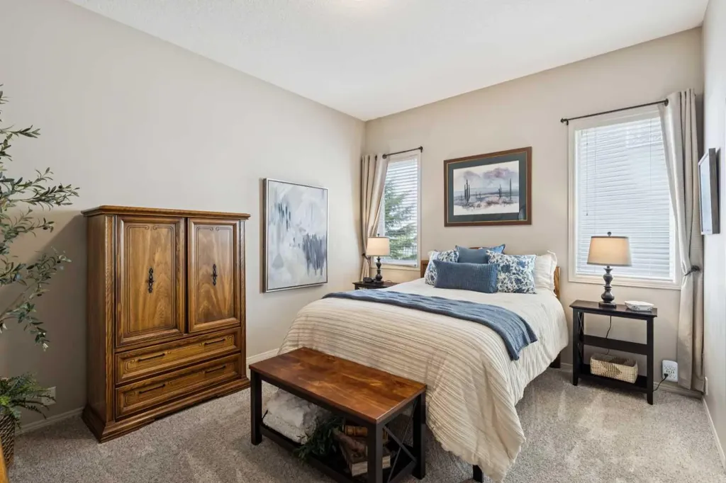 230 Royal Oak Place NW Calgary AB T3G 4Y6