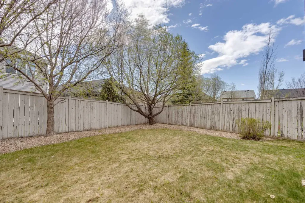 230 Royal Oak Place NW Calgary AB T3G 4Y6