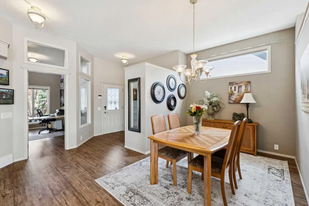 230 Royal Oak Place NW Calgary AB T3G 4Y6