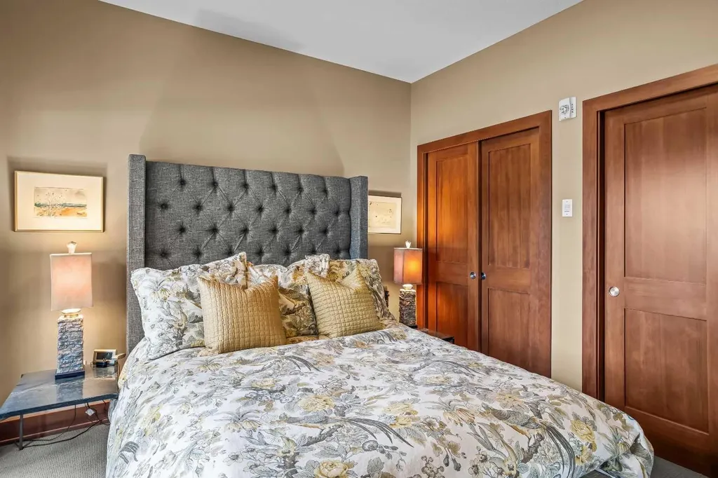 3000J Stewart Creek Drive Canmore AB T1W0G5
