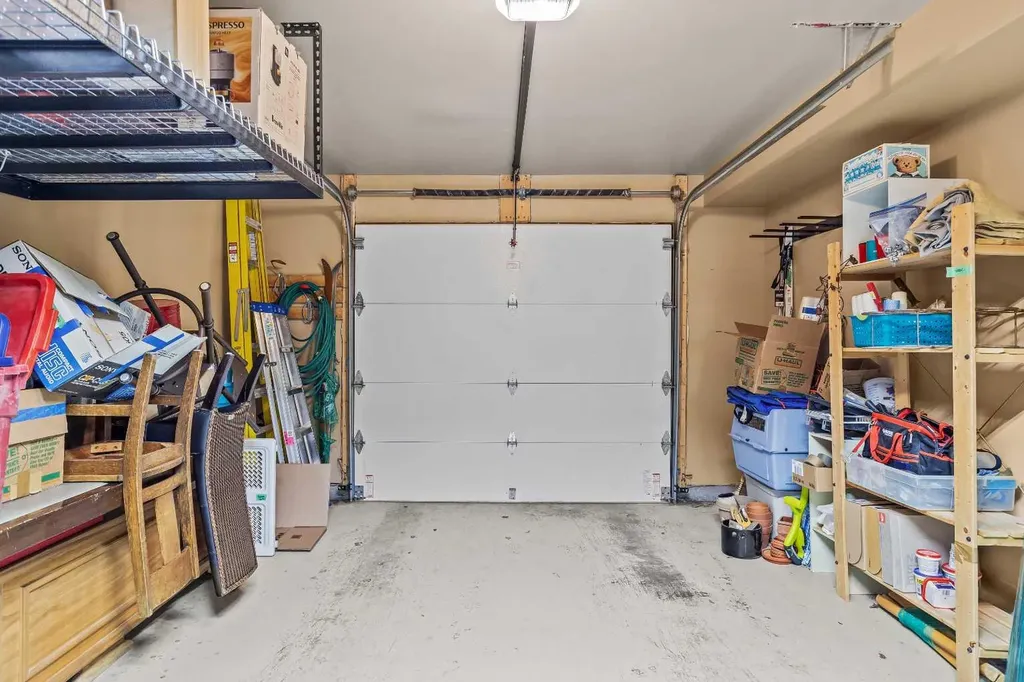 3000J Stewart Creek Drive Canmore AB T1W0G5