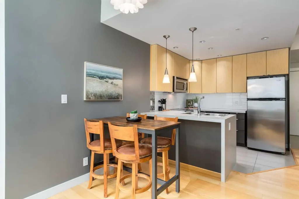 788 12 Avenue SW Calgary AB T2R 0H1