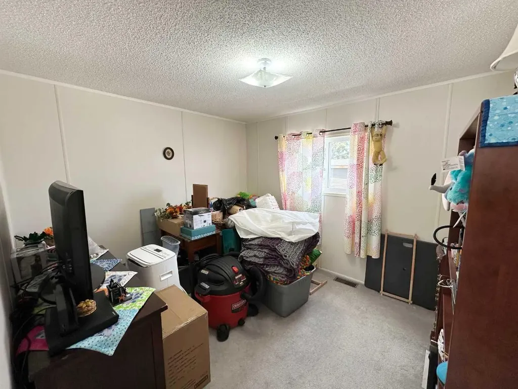 5242 46 Street Mannville AB T0B 2W0