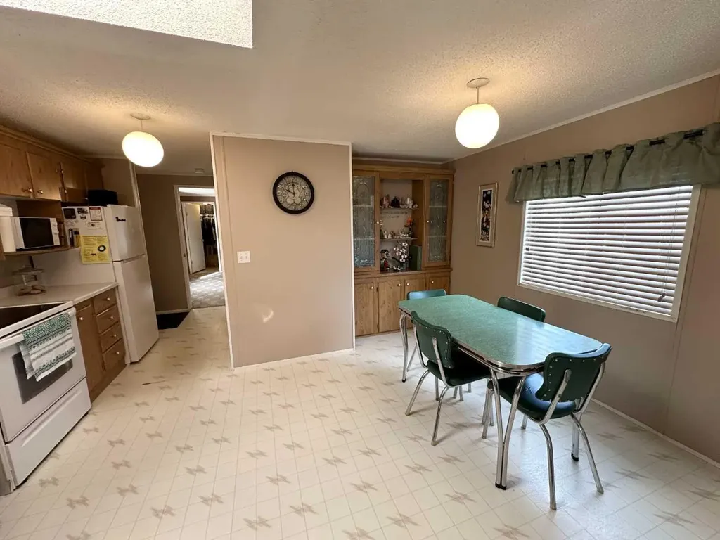 5242 46 Street Mannville AB T0B 2W0