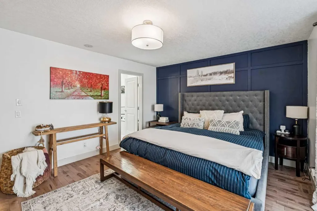 217 17 Avenue NE Calgary AB T2E1L9