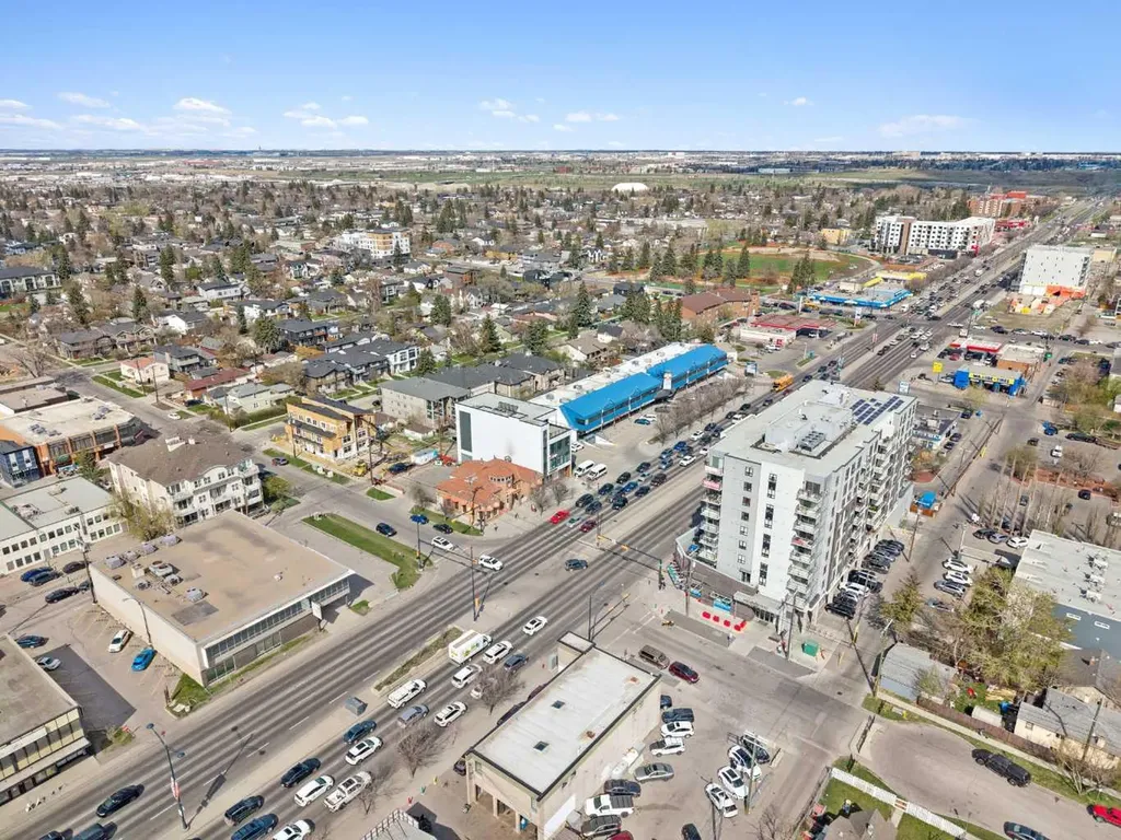 217 17 Avenue NE Calgary AB T2E1L9