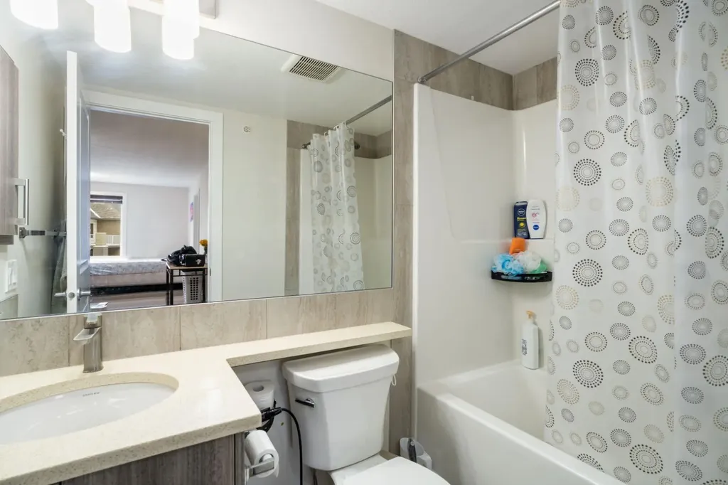 6118 80 Avenue NE Calgary AB T3J 0S6