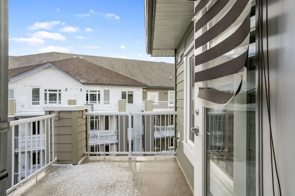 6118 80 Avenue NE Calgary AB T3J 0S6