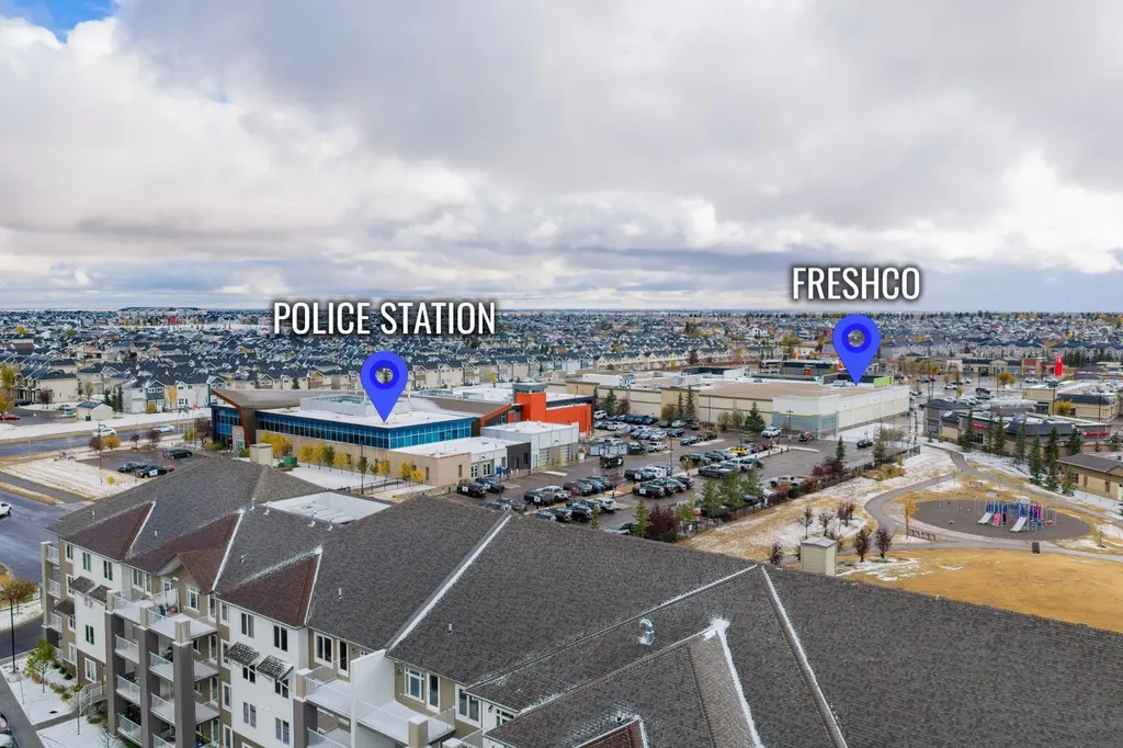 6118 80 Avenue NE Calgary AB T3J 0S6