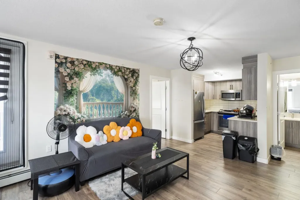 6118 80 Avenue NE Calgary AB T3J 0S6