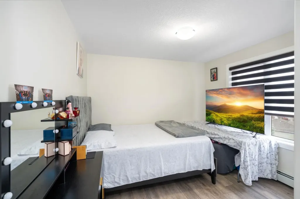 6118 80 Avenue NE Calgary AB T3J 0S6