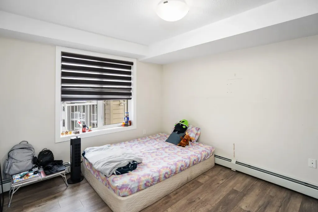 6118 80 Avenue NE Calgary AB T3J 0S6