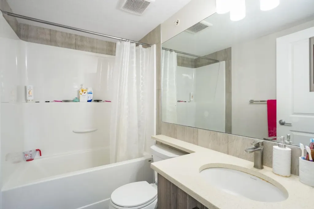 6118 80 Avenue NE Calgary AB T3J 0S6
