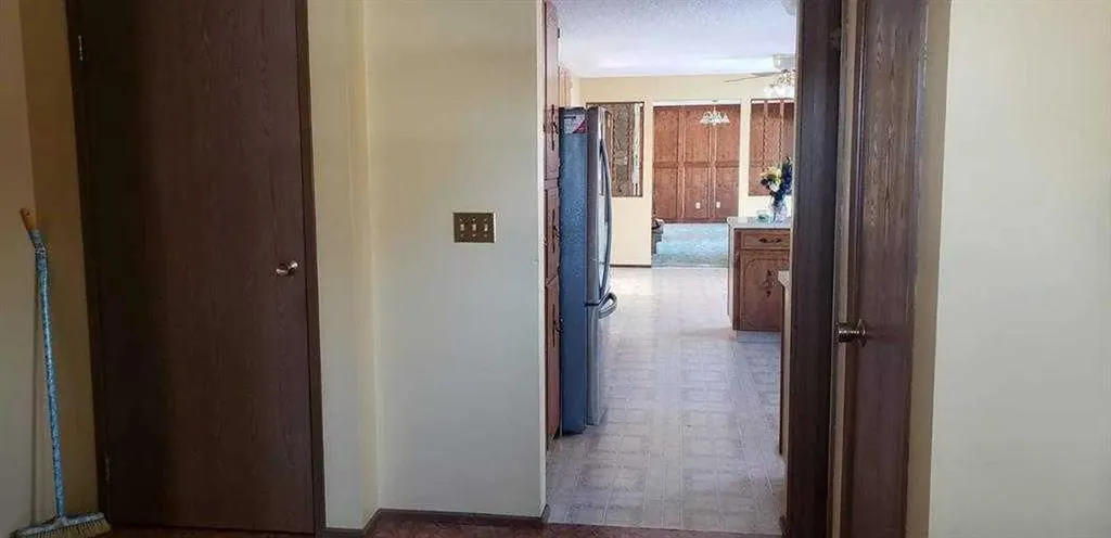 34066 Range Road 45 Rural Mountain View County AB T0M 1X0