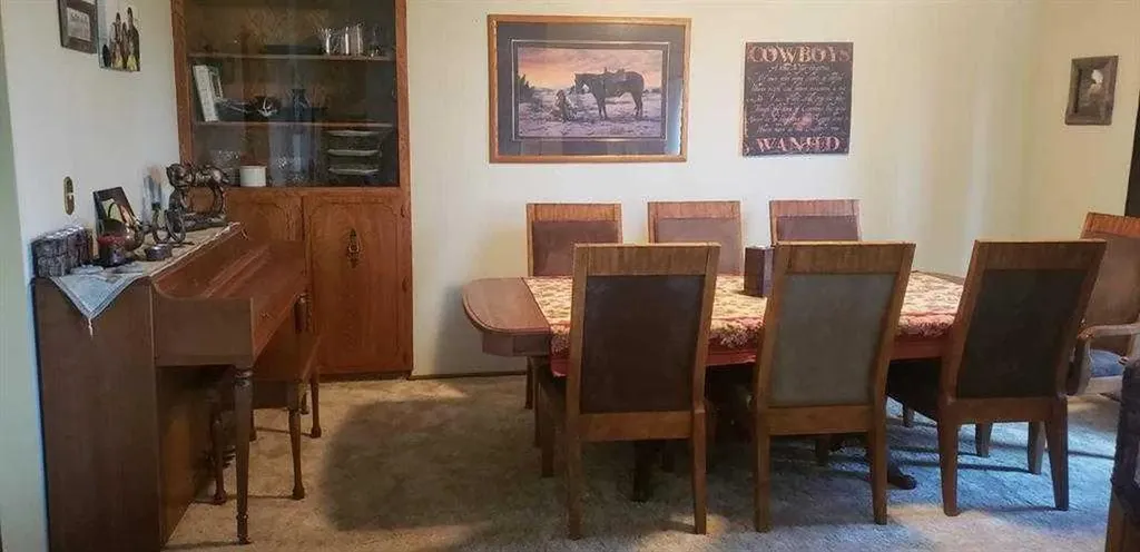 34066 Range Road 45 Rural Mountain View County AB T0M 1X0