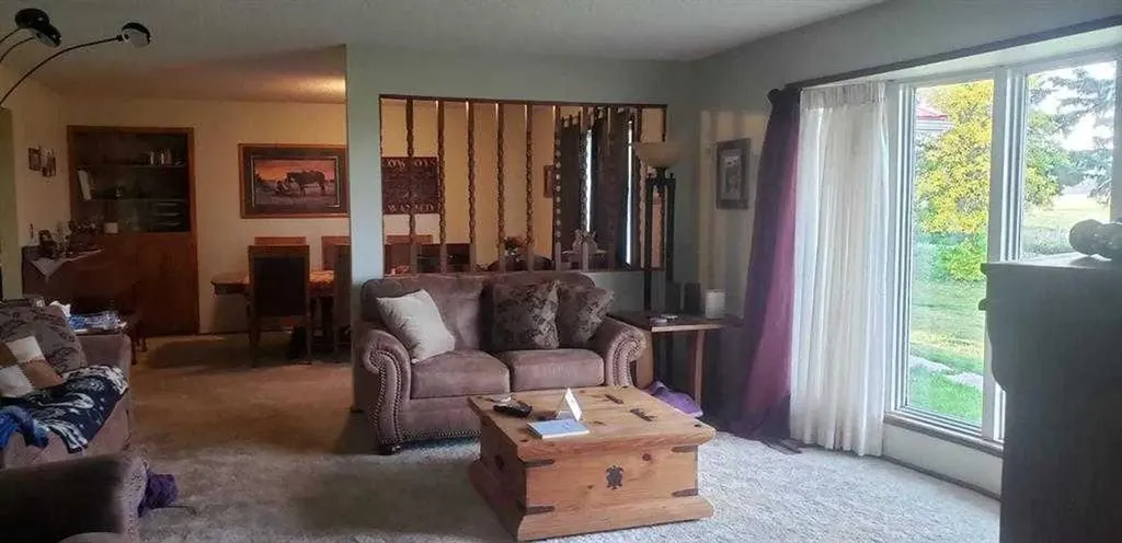 34066 Range Road 45 Rural Mountain View County AB T0M 1X0
