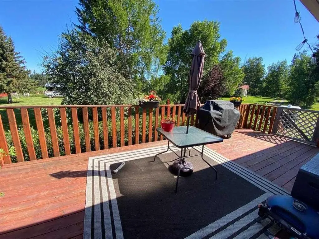 34066 Range Road 45 Rural Mountain View County AB T0M 1X0