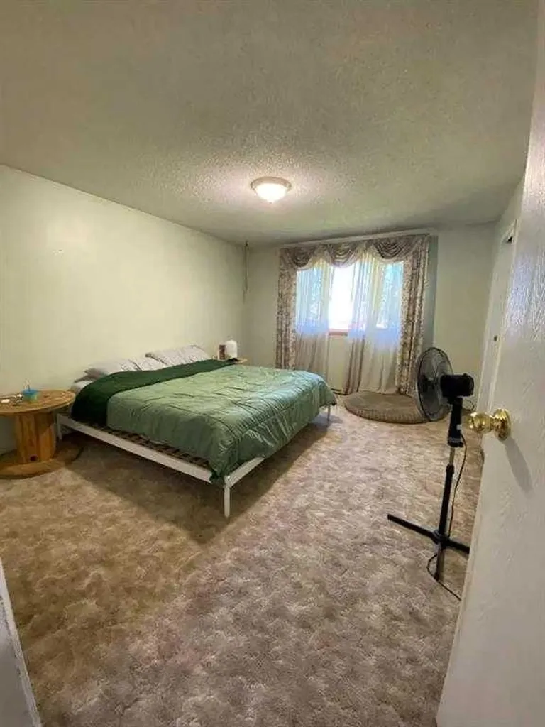 34066 Range Road 45 Rural Mountain View County AB T0M 1X0