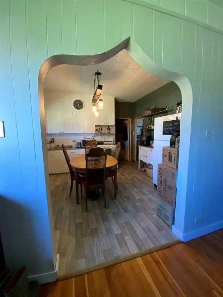 34066 Range Road 45 Rural Mountain View County AB T0M 1X0