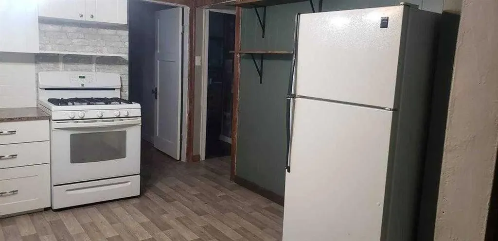 34066 Range Road 45 Rural Mountain View County AB T0M 1X0