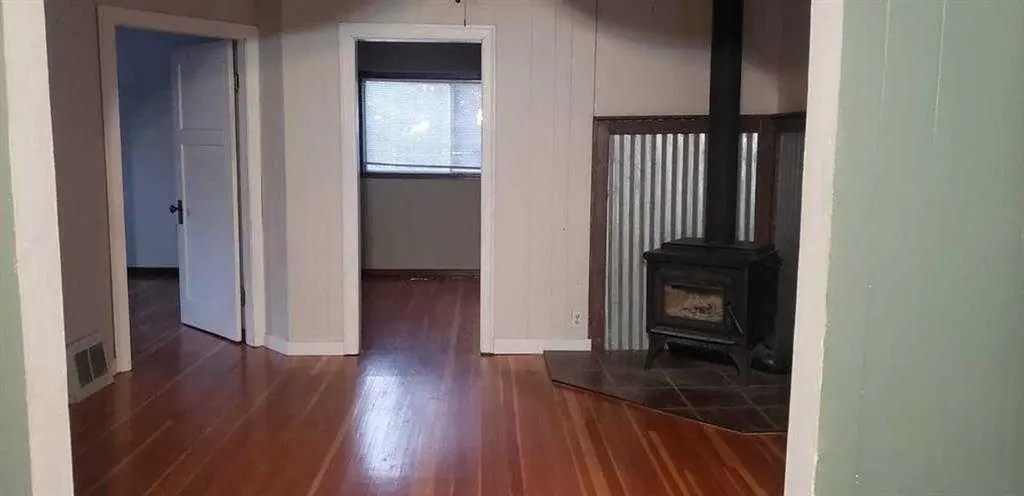 34066 Range Road 45 Rural Mountain View County AB T0M 1X0