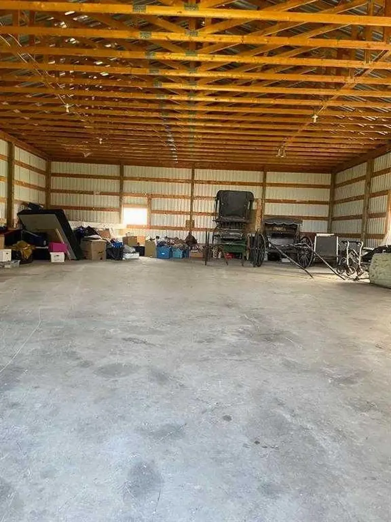 34066 Range Road 45 Rural Mountain View County AB T0M 1X0