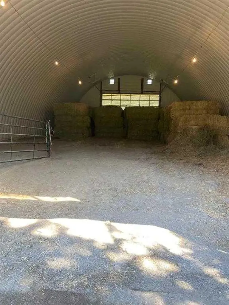 34066 Range Road 45 Rural Mountain View County AB T0M 1X0