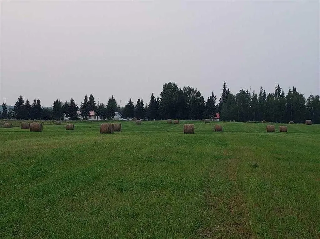 34066 Range Road 45 Rural Mountain View County AB T0M 1X0