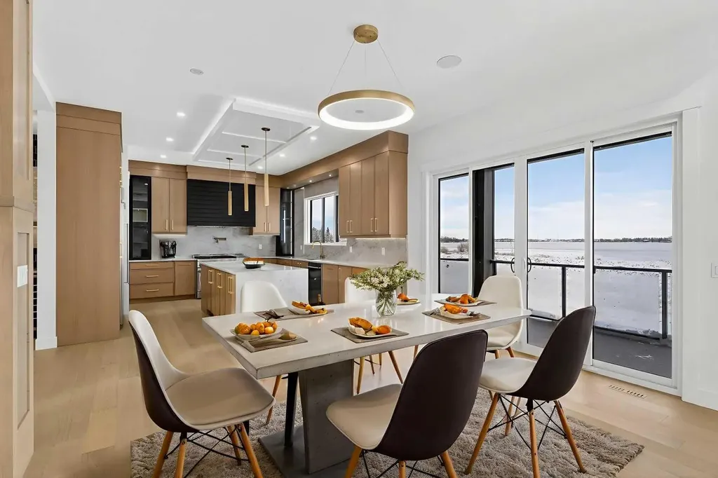 960 South Shore Terrace Chestermere AB T1X 2S2