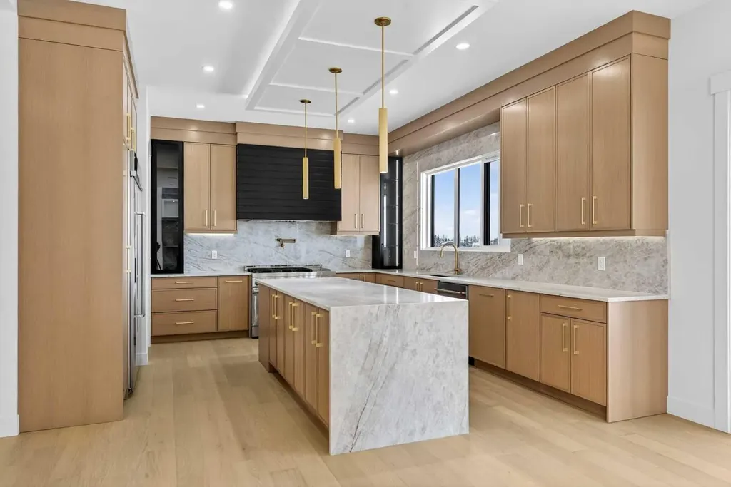 960 South Shore Terrace Chestermere AB T1X 2S2