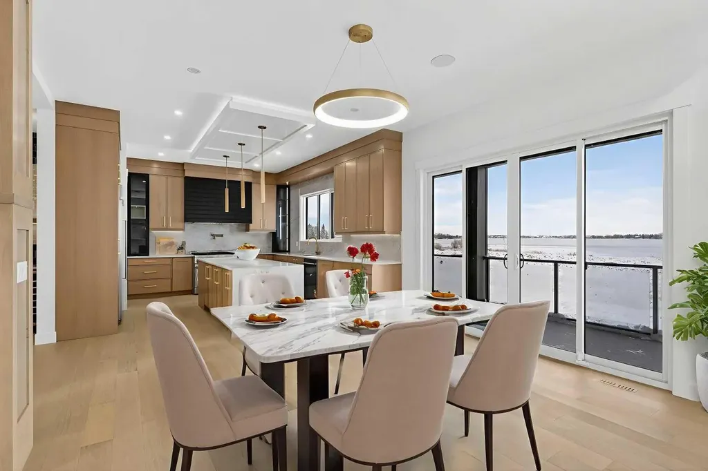 960 South Shore Terrace Chestermere AB T1X 2S2