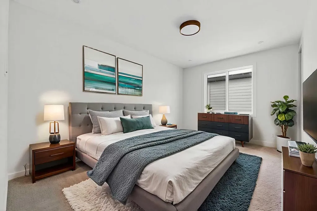 960 South Shore Terrace Chestermere AB T1X 2S2