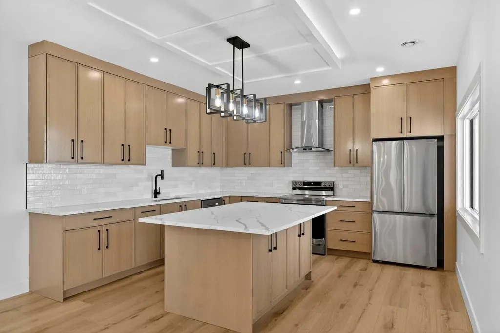 960 South Shore Terrace Chestermere AB T1X 2S2