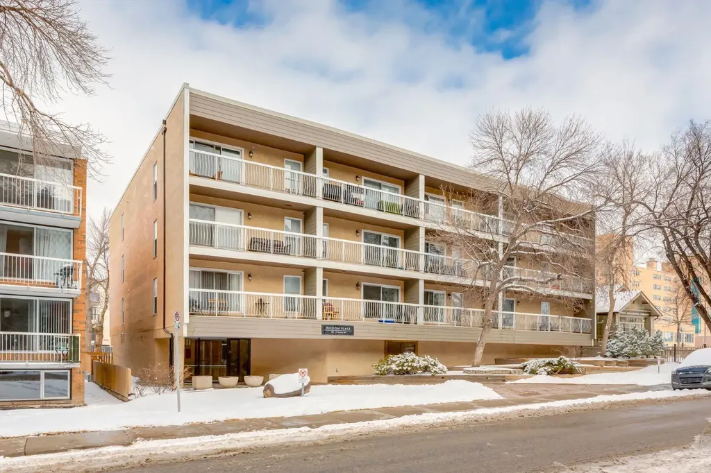 308 24 Avenue SW Calgary AB T2S 0K2