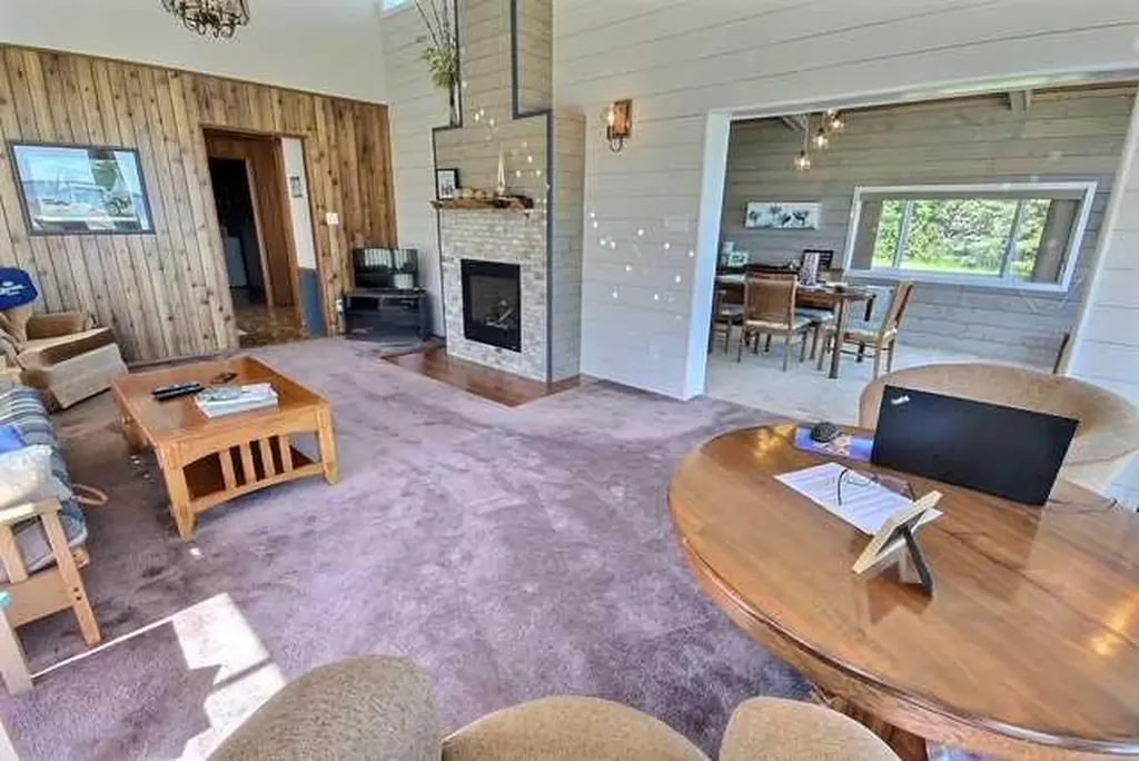 303 Cumming Drive Brightsand Lake SK S0M1J0