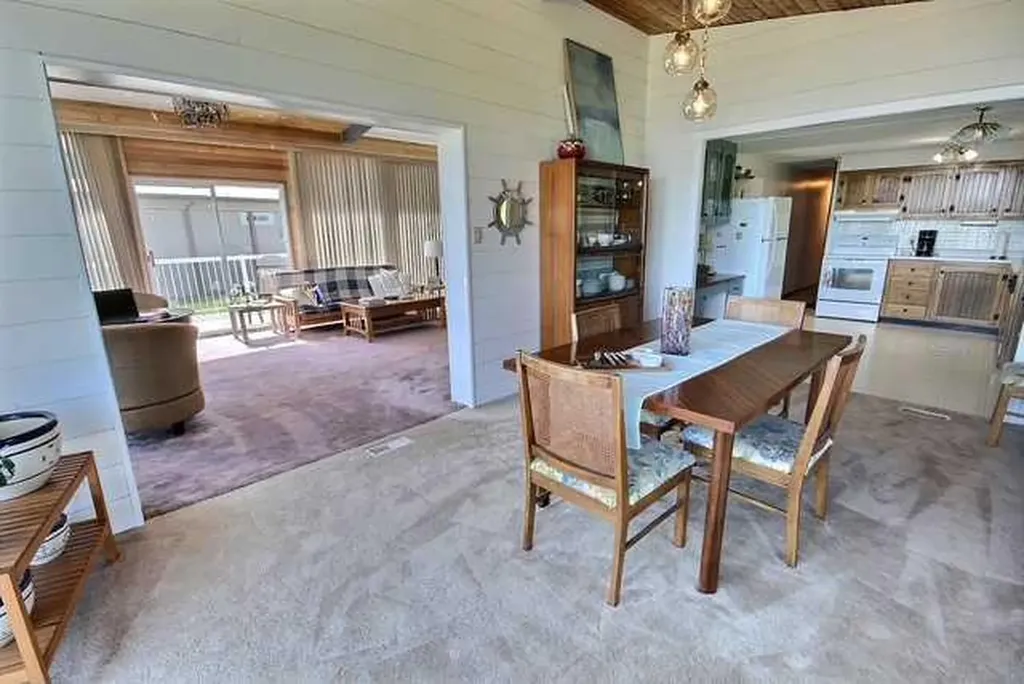 303 Cumming Drive Brightsand Lake SK S0M1J0