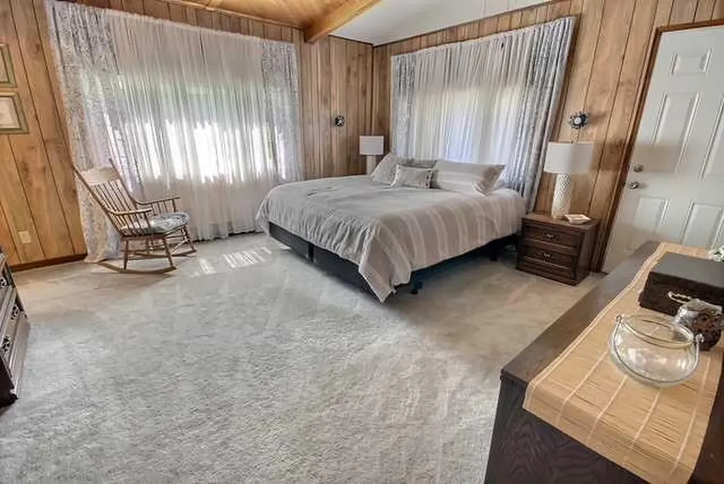 303 Cumming Drive Brightsand Lake SK S0M1J0