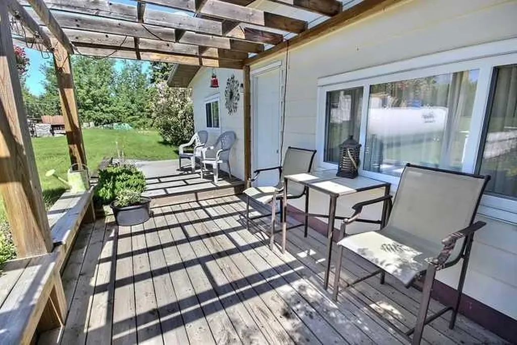 303 Cumming Drive Brightsand Lake SK S0M1J0