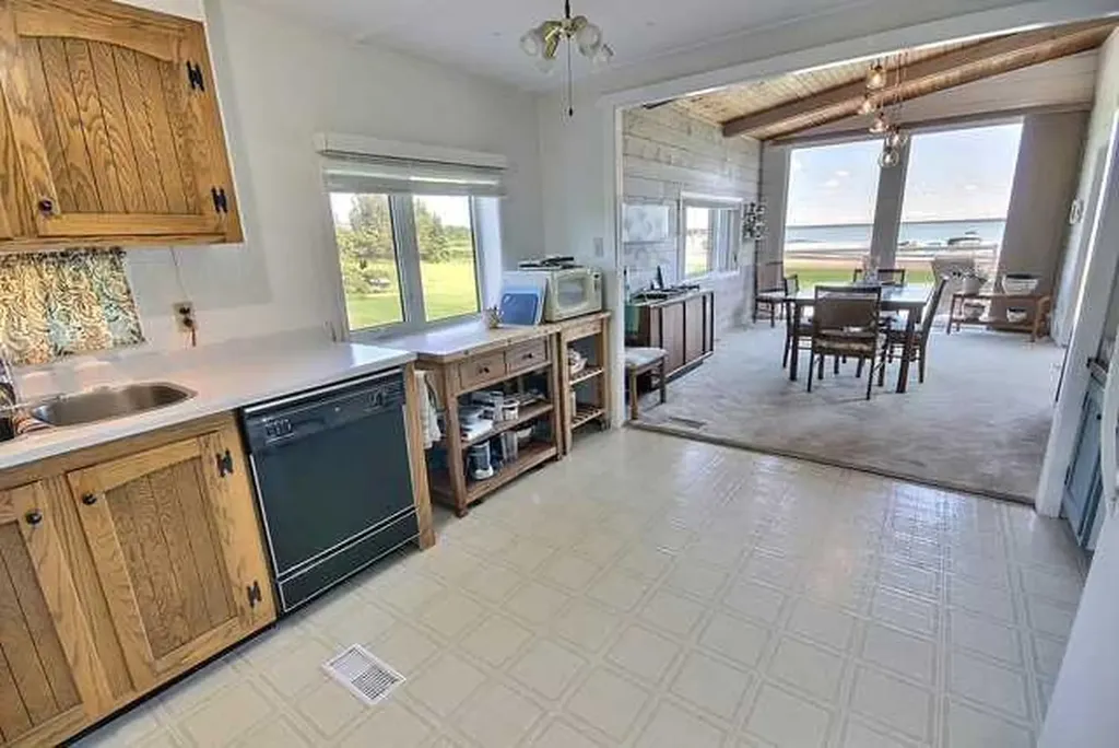 303 Cumming Drive Brightsand Lake SK S0M1J0
