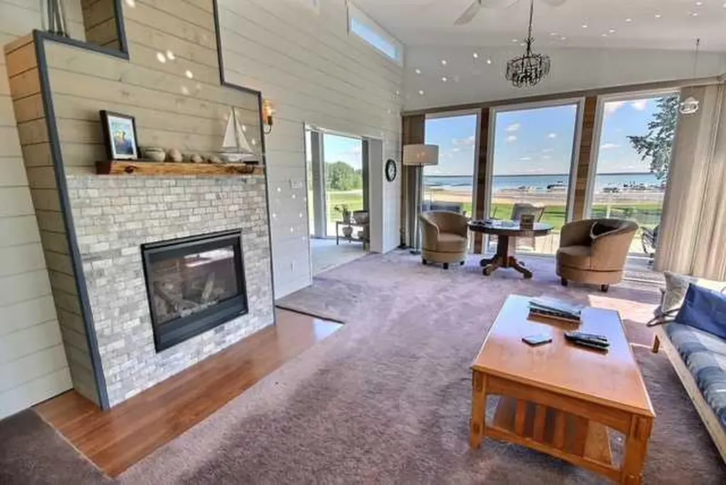 303 Cumming Drive Brightsand Lake SK S0M1J0