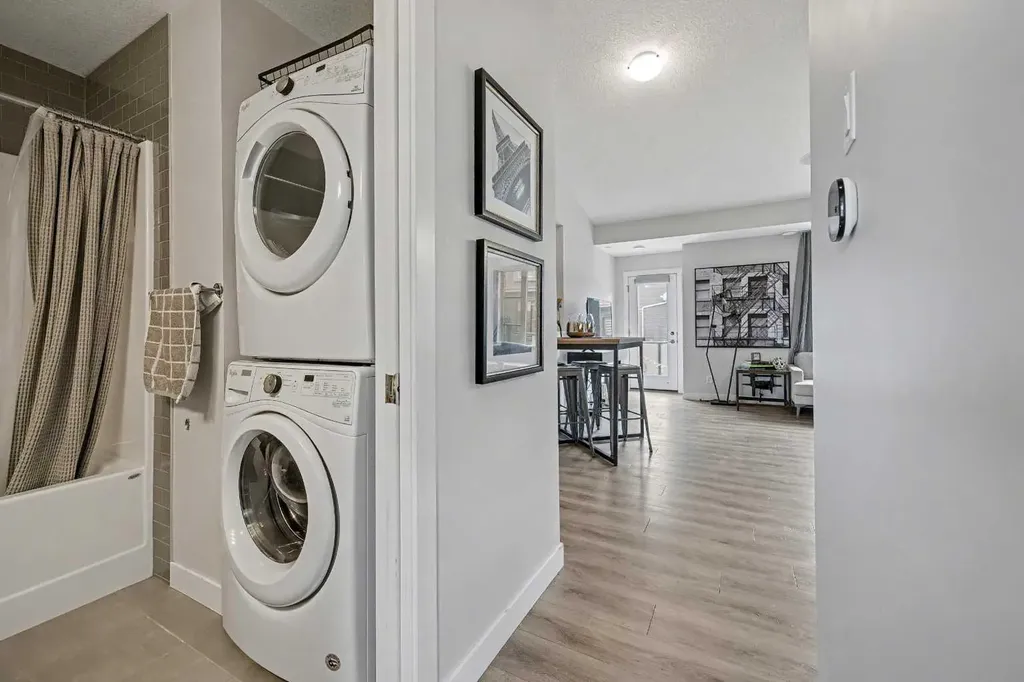 117 Livingston Common NE Calgary AB T3P 1K1