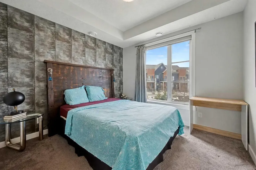 117 Livingston Common NE Calgary AB T3P 1K1