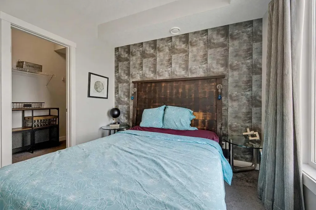 117 Livingston Common NE Calgary AB T3P 1K1