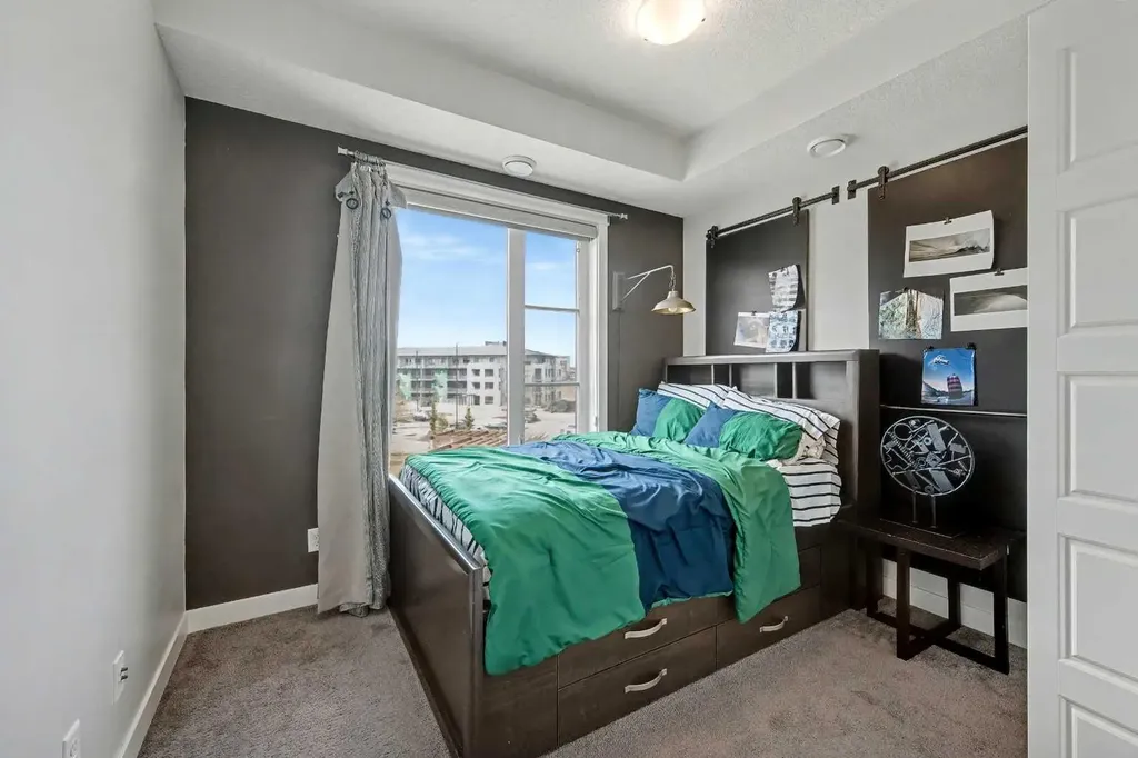 117 Livingston Common NE Calgary AB T3P 1K1