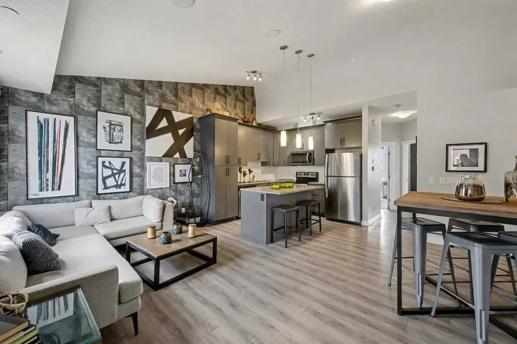 117 Livingston Common NE Calgary AB T3P 1K1