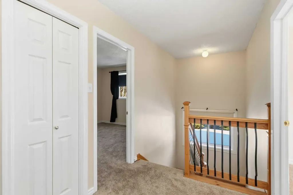 126 Community Lane Saprae Creek AB T9H 5B4