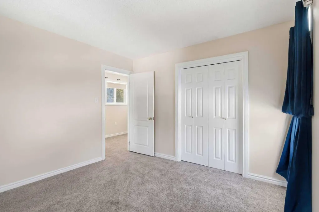 126 Community Lane Saprae Creek AB T9H 5B4
